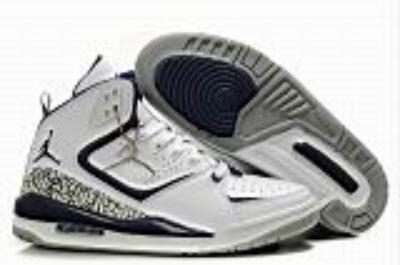 cheap air jordan sc-2 white/black no. 5